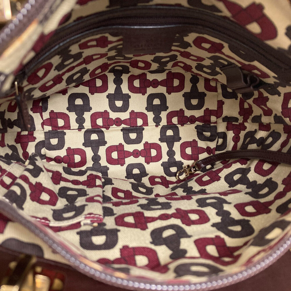GUCCI Bag - Picture 5 of 14